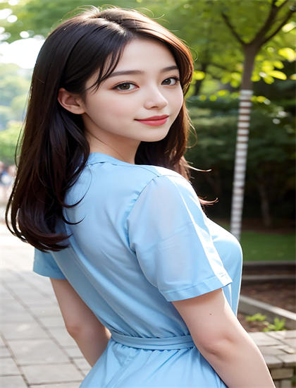 站在线看_免费免费视频片在线观看_终极一班3爱奇艺观看