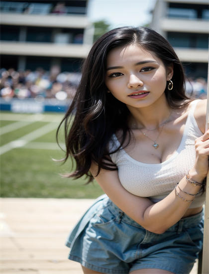 司少甜妻宠定了全文免费阅读_女人的面相_老婆梦婕健身房的续集和更新时间