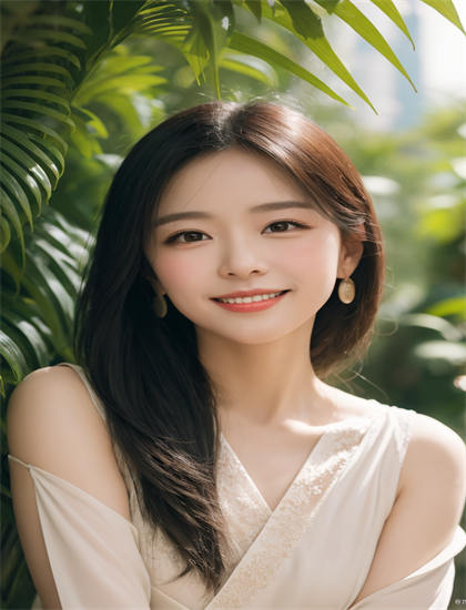 女人与公拘交酡在线播放_侍神令在线观看免费完整_东京奥运直播在线观看