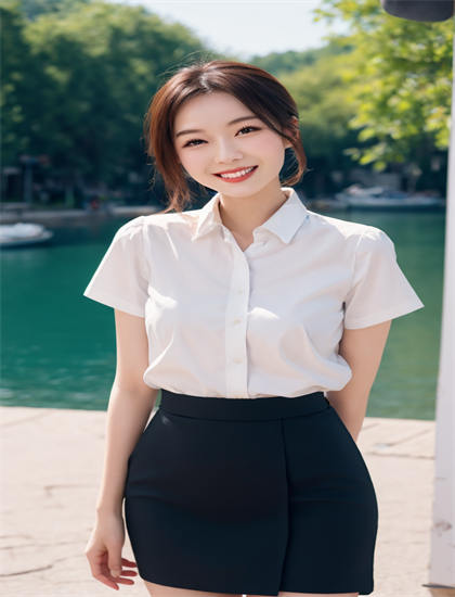 与晋长安全集免费观看_亚洲AA在线播放_月光宝盒3永久免费
