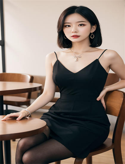 影视_荒野女犯人免费观看_吃雪白的扔子视频大全免费