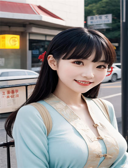 国色天香.WWW在线观看_电视剧贤妻在线观看_影子美女韩剧免费观看