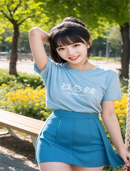 韩国精品AV一区二区三区_男女在公园上演激情4分钟_天浴在线观看