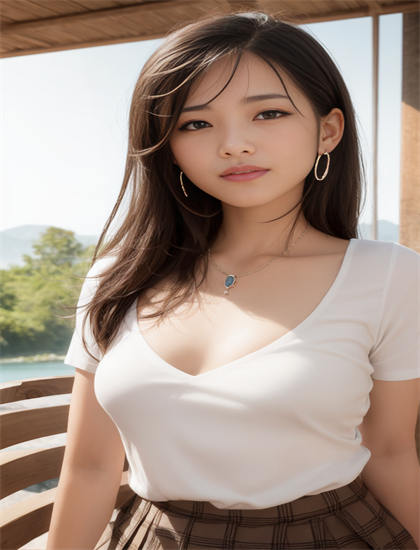 两个人的小森林电视剧免费观看完整版_北京台直播在线观看_手机快播网站