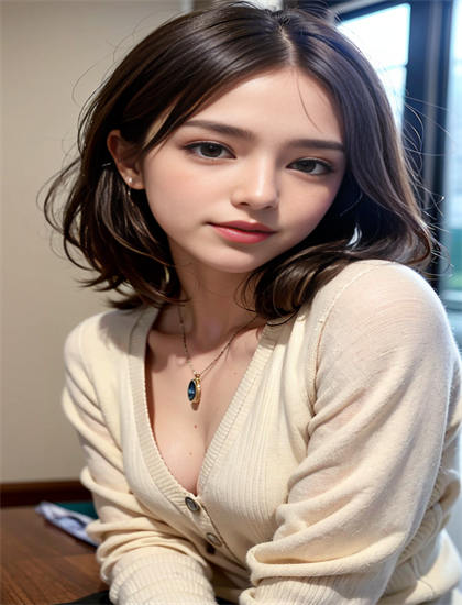 色戒电影_老婆大人要改嫁_老汉视频