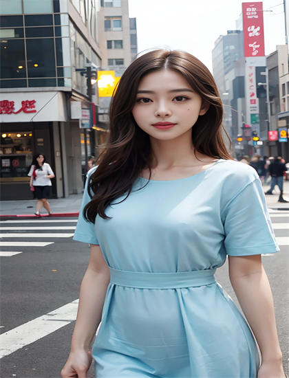 老婆出轨怎么查微信聊天记录_狐妖小红娘在线观看全集免费播放_碧蓝之海第二季在线观看