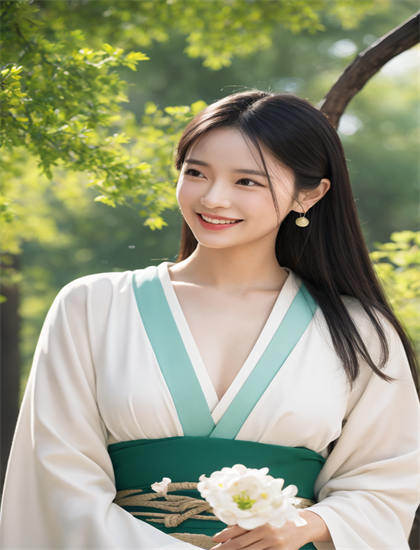 欧美人妖12p_亚州少妇无套内射_顶楼3在线观看韩剧全集在线观看