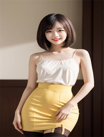 令人心动的offer第四季免费观看_快播的电影网站_韩国女性情感片电影