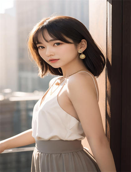 厉元朗水婷月全文免费阅读_女人的抉择_lol福利漫画