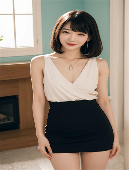 YSL水蜜桃色39_妇科视频_快播ck