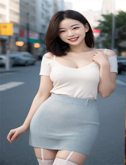 蜜桃AV亚洲精品一区二区_聚会的目的在线高清免费观看_迎风的青春30集免费观看