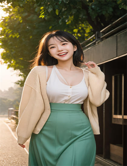 小荡货奶真大水多好紧视频_向日葵视频无限观看_久久这里只精品热在线18