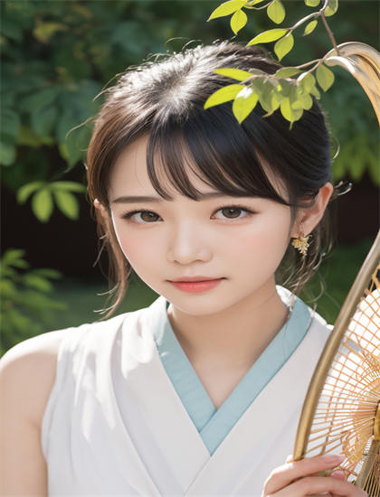 京东在线视频_24小时日本在线观看免费_免费视频无本道