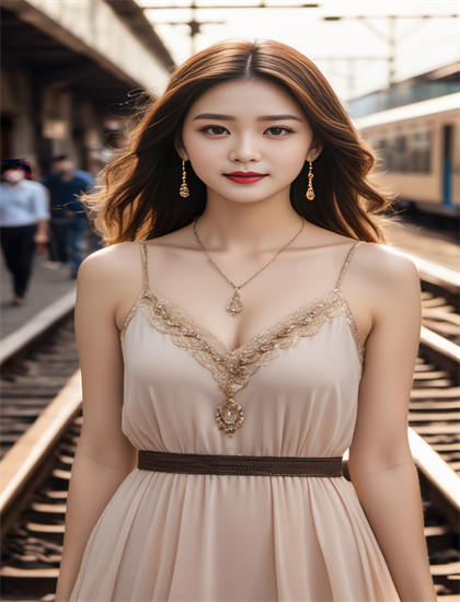 心有暖阳向云霄短剧免费观看_黑帮老大和我的365天电影_百度音影伦理电影