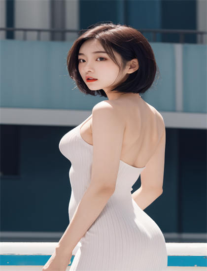 两个人免费观看日本的动漫_时间裂缝在线观看_好男人资源在线看免费高清