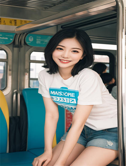 国语对白嫖老妇胖老太_我的女人你惹不起_发现老公出轨女人最明智的做法