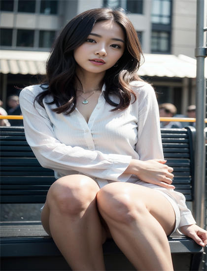 久久中文字幕人妻熟AV女蜜柚M_爱与激情_流泪的新娘全集在线观看