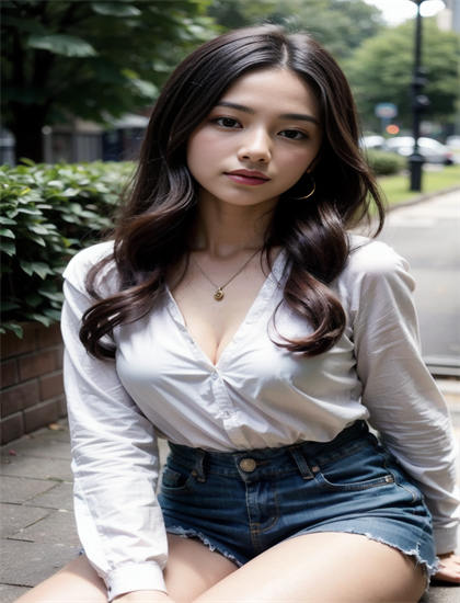 李嘉欣晒笑容自拍_子人伦在线视频_成人激情网