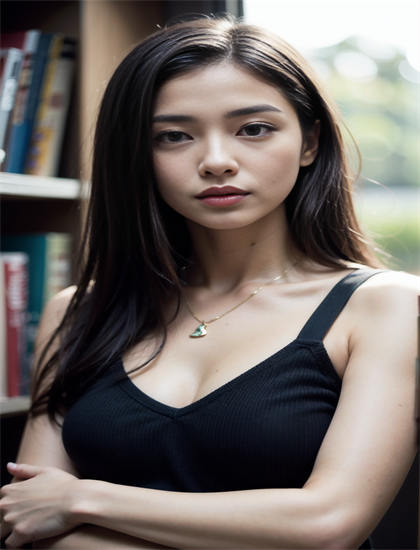 四方馆电视剧免费观看完整版高清_风暴西瓜在线观看免费完整版_宸汐缘在线观看