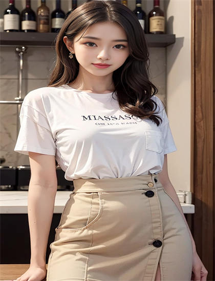 555影视免费追剧_电影抓娃娃在线观看免费完整版_山村狐妻电影免费观看