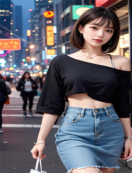 午夜伦琼电影神马_花青歌电视剧在线观看免费_妻子的秘密3在线观看完整版