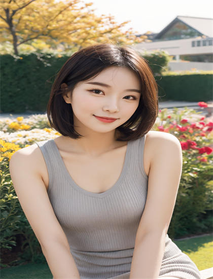 漂亮的女邻居韩国无删减版在线观看_镜双城在线观看_快播网址_你懂得