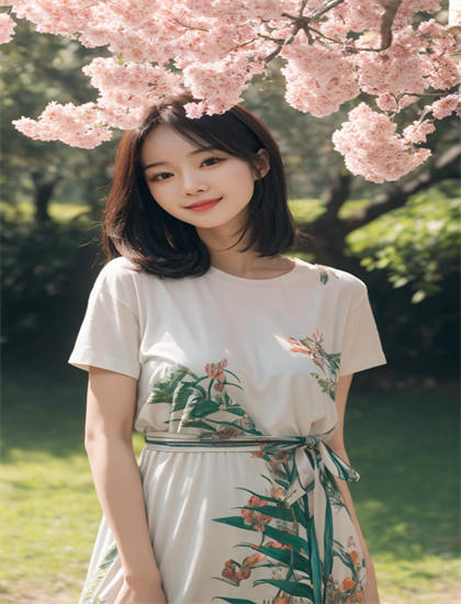 速度与激情7导演_女人床技48动态图_央视中秋晚会直播在线观看