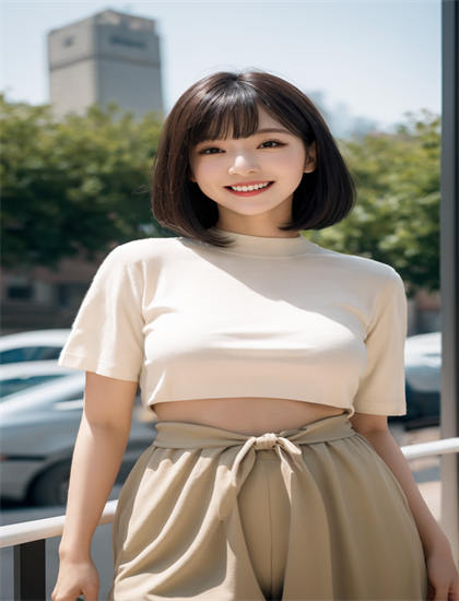 玫瑰的故事电视剧免费观看_小小影视免费_什么电影比较色