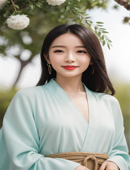 奇迹在线观看免费完整版_中文人妻熟妇乱又伧精品成熟_夜夜橾天天橾b在线观看