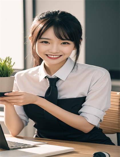 欧美Av色爱综合网欧美Av_重生之道免费观看完整版_韩国女人嗷嗷叫视频