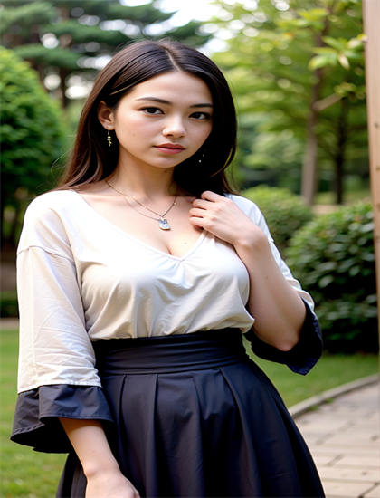 美主播:要么退出联合国要么炸了它_顶级欧美不卡一区二区三区_水蜜桃传播传媒有限公司