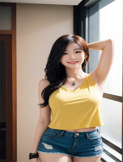 人妻少妇偷人无码精品AV_亚洲_欧美_卡通_清纯_制服_庆余年第二季在线播放