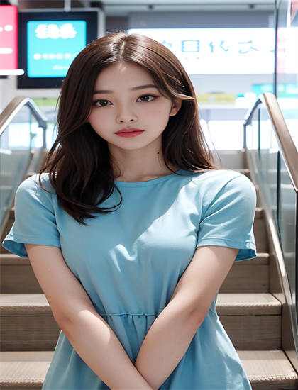 暗夜免费观看在线完整版_欧美成人无码A区视频在线观看_草蹓视频在线观看