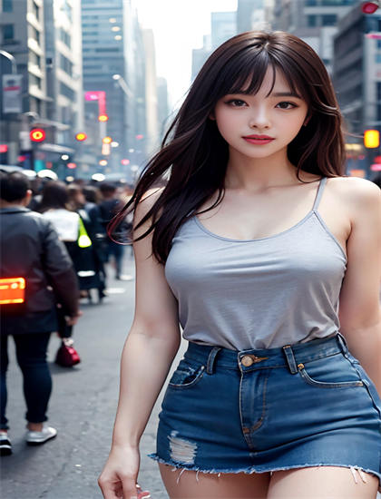 女人爽得直叫免费视频_萝卜视频在线观看视频在线_阿里云盘福利码