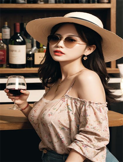 我变成女人被c了_家庭煮夫短剧在线观看_李丽珍蜜桃成熟时快播