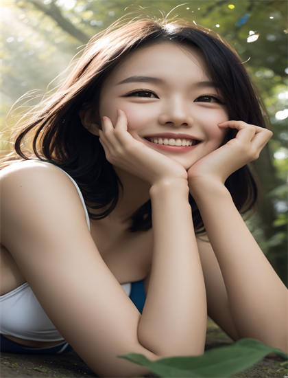 1000部视频禁止观看_三年成全免费看高清第三季_久草色在线新免费