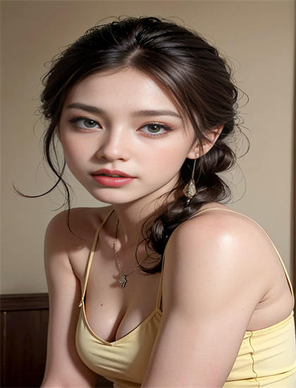 日本高清码v_小小在线观看视频_女人时一夹一夹的男人的感受