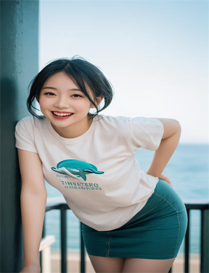 清平乐在线观看免费_谁知女人心全集_花戎电视剧免费观看全集