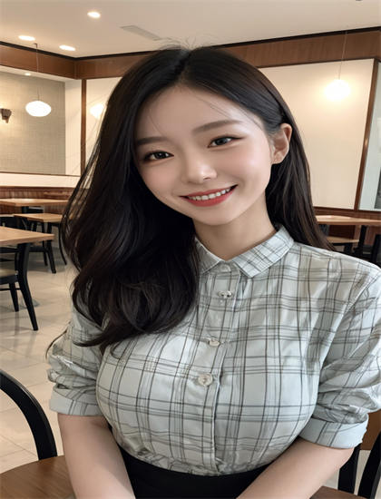 暖暖免费日本在线观看1_嫁给大山的女人_亚洲中文字幕AV址