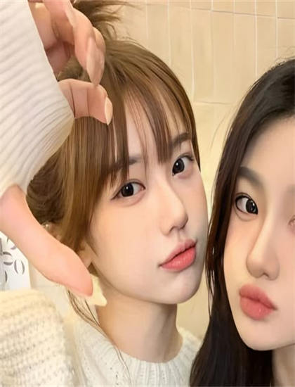 小学老师待遇_新潘金莲龚玥菲快播_风云才女在线观看