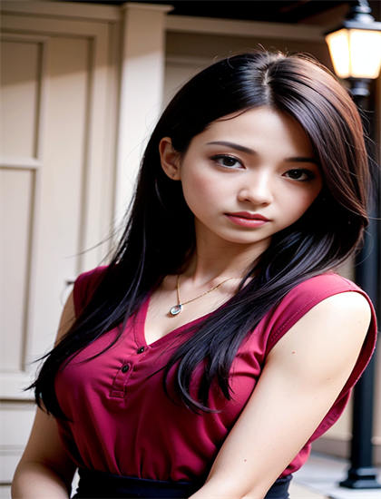 约附近女人_女性_艺术视频_幽灵船快播