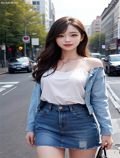 给我一个可以手机看片_9999电影_小猪佩奇第十季免费观看