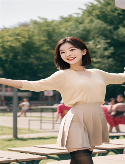 蜜桃臀无码AV在线观看_草草的春天在线观看_问美保鲜女人