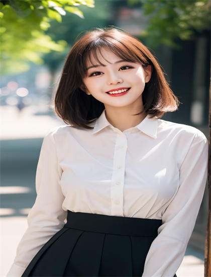 九色丨PORNY丨蝌蚪视频_学生眼中的女老师_伦理高清在线观看