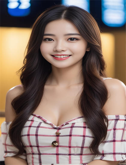 女神漫漫漫画免费观看_95在线观看视频_老师今天的牛奶会好喝一些吗