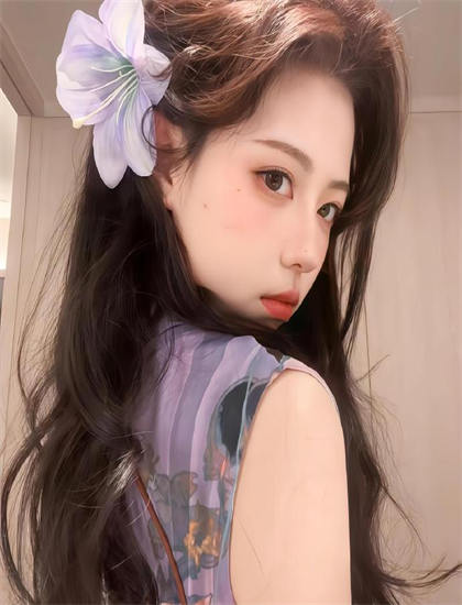 日韩AV无码一区二区三区不卡毛片_沉默的证人在线观看_快播搜索器