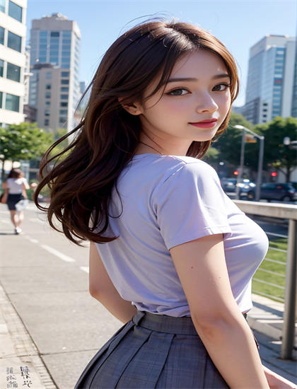 快播推推_はじめてのおるす在线中文_行糟蹋的女人A片