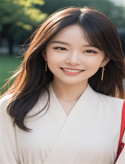 女儿拔了我的氧气管短剧免费观看_爱的二八定律电视剧免费播放_2026世界末日高清在线观看