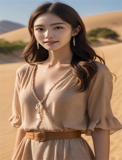 最后的慰安妇电影_夫妻那点事免费看正片在线观看_菠萝菠萝蜜在线观看免费版电视剧