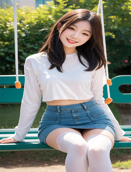 最近中文字幕无吗2026_最好看免费观看高清视频动漫_香蕉视频无限次数